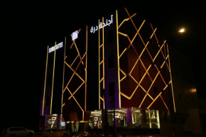 Dorra Suites